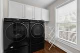 5585-15 Mesa Falls Street - Photo 6