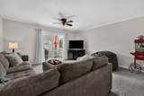 5585-15 Mesa Falls Street - Photo 7