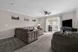 5585-15 Mesa Falls Street - Photo 8