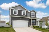 468 Faulkner Drive - Photo 1