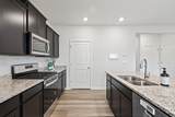 468 Faulkner Drive - Photo 10
