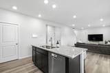 468 Faulkner Drive - Photo 11