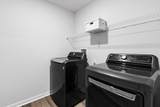 468 Faulkner Drive - Photo 12