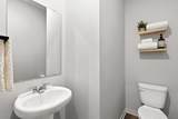 468 Faulkner Drive - Photo 14