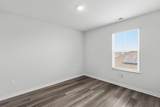 468 Faulkner Drive - Photo 15