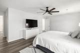 468 Faulkner Drive - Photo 18