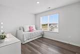 468 Faulkner Drive - Photo 20