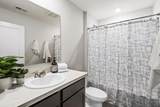 468 Faulkner Drive - Photo 21