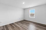 468 Faulkner Drive - Photo 22