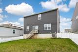 468 Faulkner Drive - Photo 25