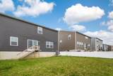 468 Faulkner Drive - Photo 26