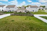 468 Faulkner Drive - Photo 27