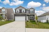 468 Faulkner Drive - Photo 28