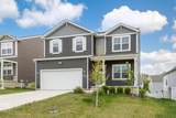 468 Faulkner Drive - Photo 29