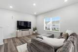 468 Faulkner Drive - Photo 3
