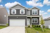 468 Faulkner Drive - Photo 30