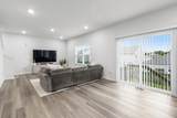 468 Faulkner Drive - Photo 4