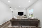 468 Faulkner Drive - Photo 5