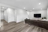 468 Faulkner Drive - Photo 6