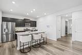 468 Faulkner Drive - Photo 7