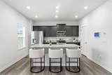468 Faulkner Drive - Photo 8