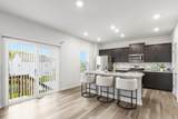 468 Faulkner Drive - Photo 9