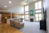 7704 Gateway Lane - Photo 10