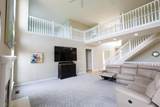 7704 Gateway Lane - Photo 12