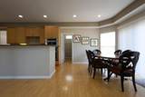 7704 Gateway Lane - Photo 13