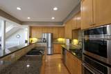 7704 Gateway Lane - Photo 14