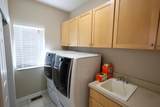 7704 Gateway Lane - Photo 15