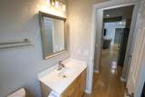 7704 Gateway Lane - Photo 16