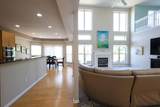 7704 Gateway Lane - Photo 17