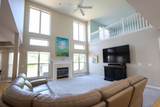 7704 Gateway Lane - Photo 18