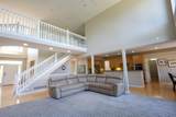 7704 Gateway Lane - Photo 19