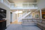 7704 Gateway Lane - Photo 20