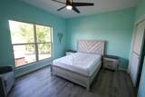 7704 Gateway Lane - Photo 21