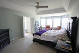 7704 Gateway Lane - Photo 22