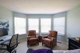 7704 Gateway Lane - Photo 23