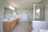 7704 Gateway Lane - Photo 24