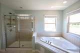 7704 Gateway Lane - Photo 25