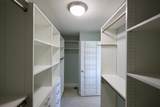 7704 Gateway Lane - Photo 27