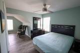 7704 Gateway Lane - Photo 28