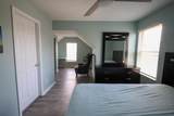 7704 Gateway Lane - Photo 29
