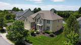 7704 Gateway Lane - Photo 3