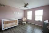 7704 Gateway Lane - Photo 30