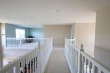 7704 Gateway Lane - Photo 31