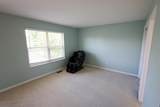 7704 Gateway Lane - Photo 32