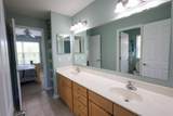 7704 Gateway Lane - Photo 33