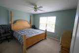 7704 Gateway Lane - Photo 34